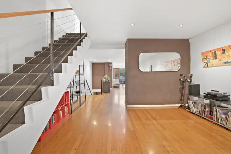 Sixth view of Homely house listing, 271 Enmore Road, Enmore NSW 2042