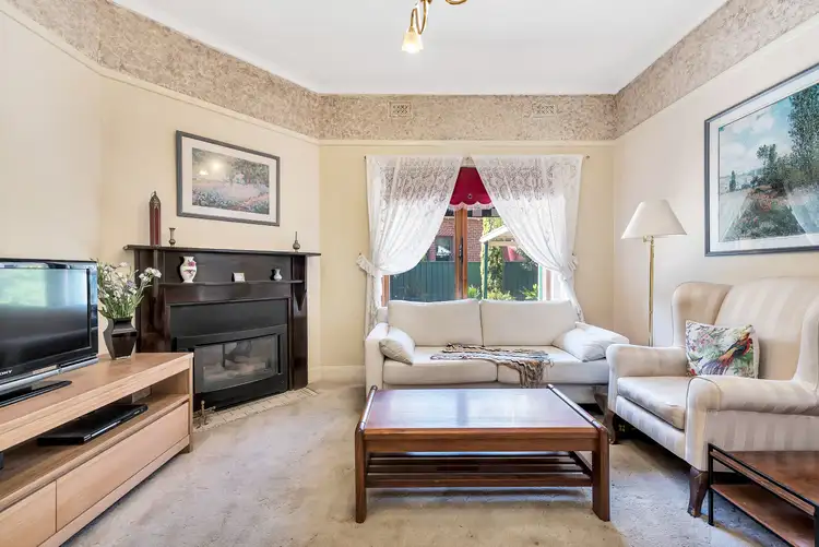 Third view of Homely house listing, 21 Martlesham Crescent, Colonel Light Gardens SA 5041