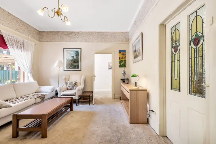 Fourth view of Homely house listing, 21 Martlesham Crescent, Colonel Light Gardens SA 5041