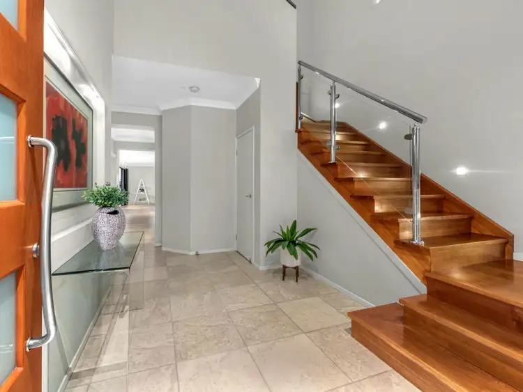 Second view of Homely house listing, 90 Bilsen Road, Wavell Heights QLD 4012