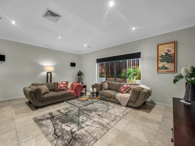 Third view of Homely house listing, 90 Bilsen Road, Wavell Heights QLD 4012