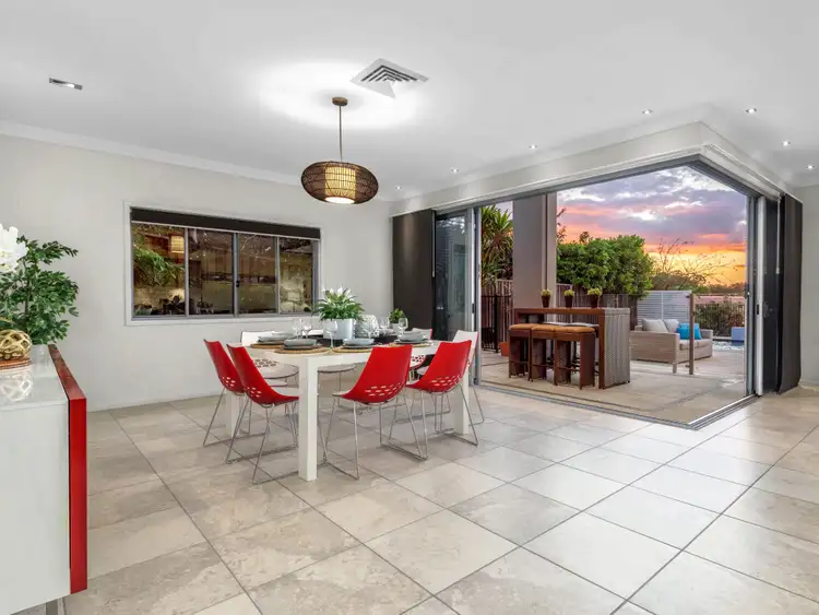 Fourth view of Homely house listing, 90 Bilsen Road, Wavell Heights QLD 4012