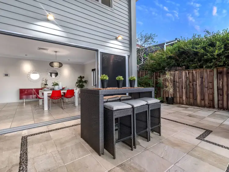 Sixth view of Homely house listing, 90 Bilsen Road, Wavell Heights QLD 4012