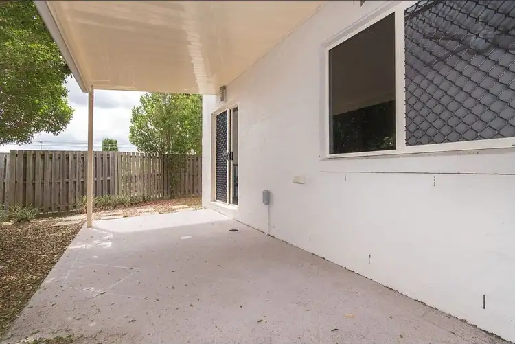 Fourth view of Homely townhouse listing, 5/31 McLay Street, Coorparoo QLD 4151