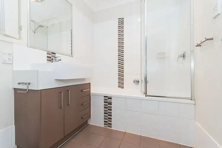 Sixth view of Homely townhouse listing, 5/31 McLay Street, Coorparoo QLD 4151