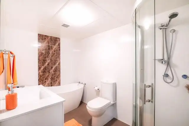 Third view of Homely unit listing, 306/674-678 Old Princes Highway, Sutherland NSW 2232