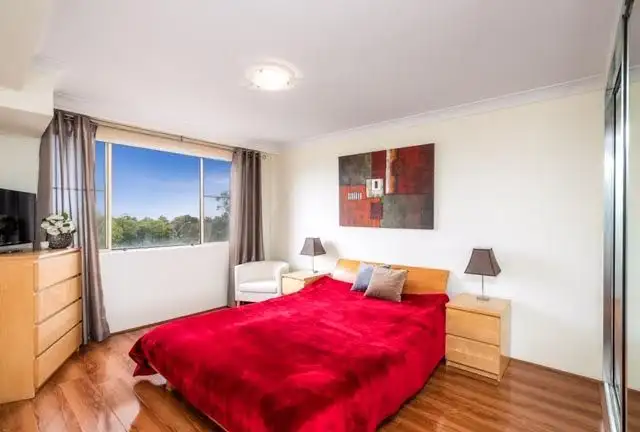 Fourth view of Homely unit listing, 306/674-678 Old Princes Highway, Sutherland NSW 2232