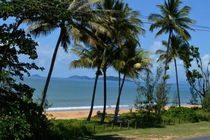 Sixth view of Homely apartment listing, 2/47 Banfield Parade, Wongaling Beach QLD 4852