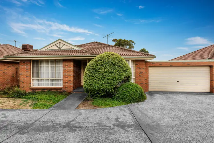 12 Karingal Street