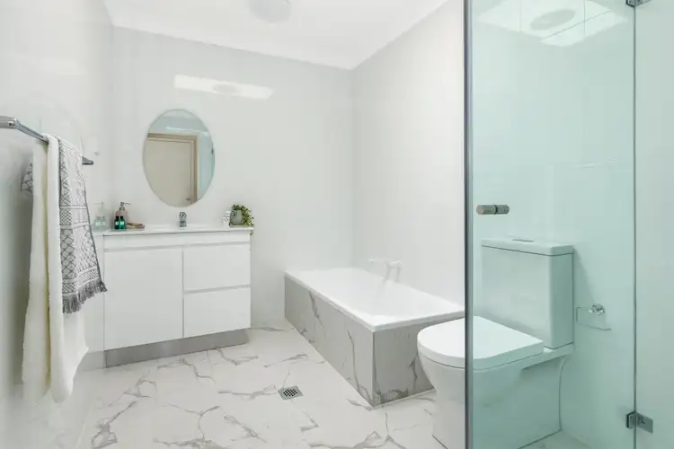 Fifth view of Homely villa listing, 2/76 Quarry Road, Ryde NSW 2112