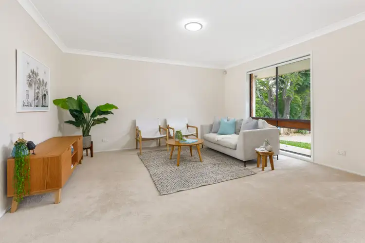 Sixth view of Homely villa listing, 2/76 Quarry Road, Ryde NSW 2112