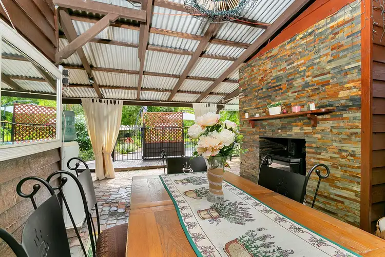Sixth view of Homely house listing, 55 Veivers Drive, Speewah QLD 4881
