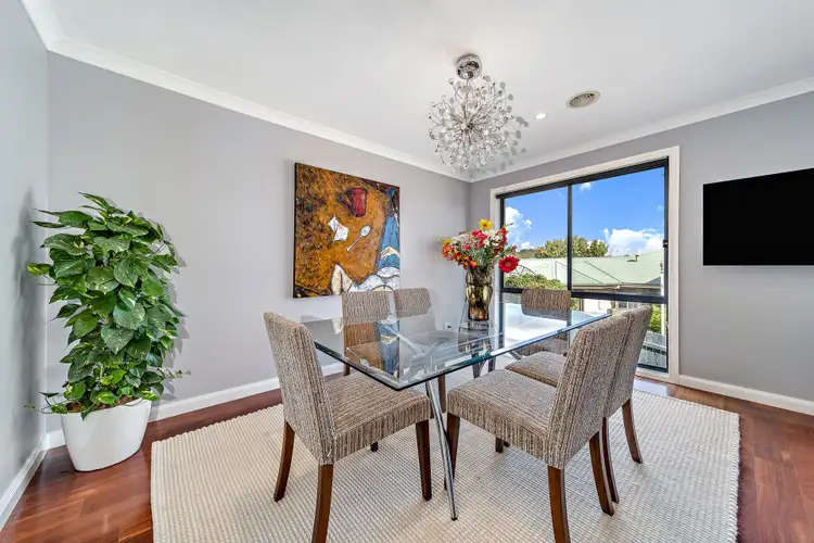 Sixth view of Homely house listing, 4 Sutcliffe Street, Nicholls ACT 2913