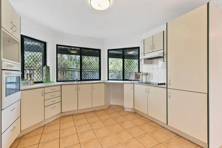 Sixth view of Homely house listing, 18 Michael Place, Tingalpa QLD 4173