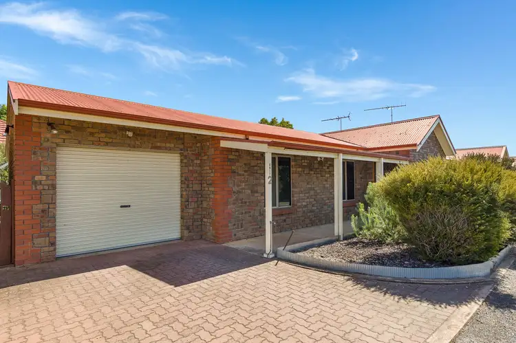 Main view of Homely house listing, 2/34A Myall Avenue, Murray Bridge SA 5253