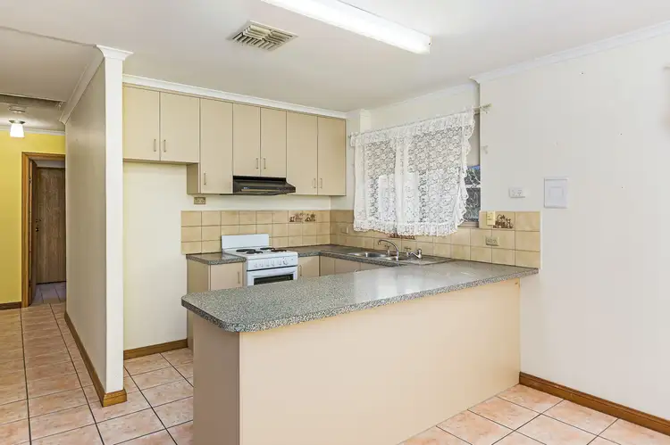 Second view of Homely house listing, 2/34A Myall Avenue, Murray Bridge SA 5253