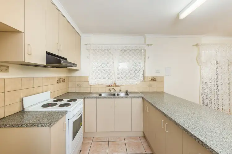 Third view of Homely house listing, 2/34A Myall Avenue, Murray Bridge SA 5253