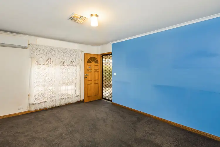Fourth view of Homely house listing, 2/34A Myall Avenue, Murray Bridge SA 5253