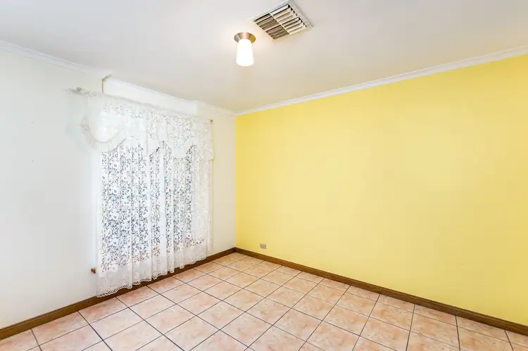 Fifth view of Homely house listing, 2/34A Myall Avenue, Murray Bridge SA 5253