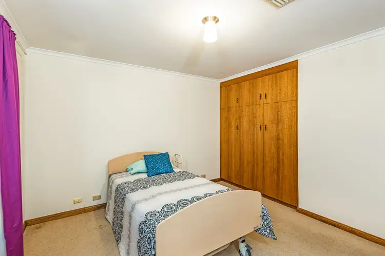 Sixth view of Homely house listing, 2/34A Myall Avenue, Murray Bridge SA 5253