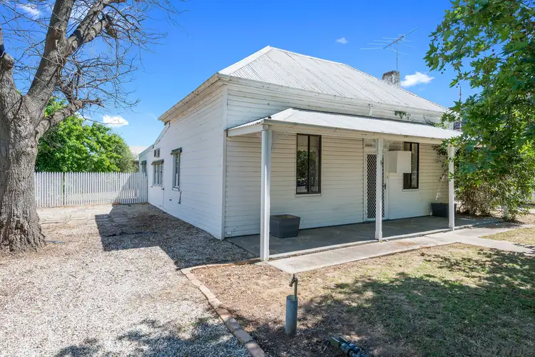 71 Hume Street, Mulwala NSW 2647