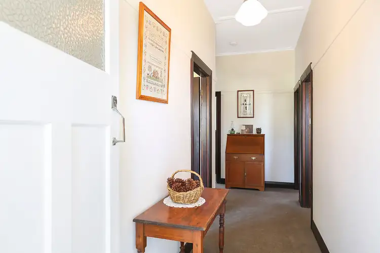 Second view of Homely house listing, 38 William Street, Lismore VIC 3324