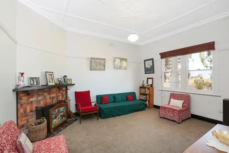 Third view of Homely house listing, 38 William Street, Lismore VIC 3324