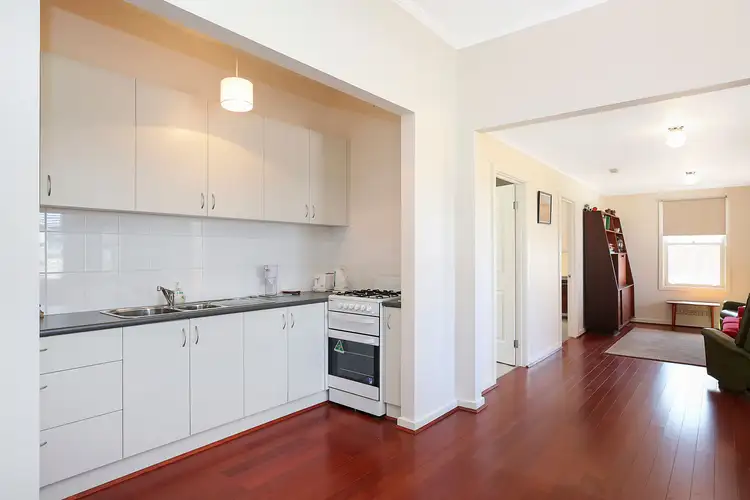 Fourth view of Homely house listing, 38 William Street, Lismore VIC 3324