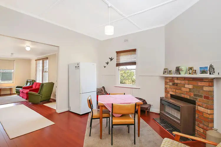 Fifth view of Homely house listing, 38 William Street, Lismore VIC 3324