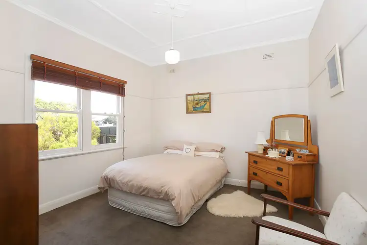 Sixth view of Homely house listing, 38 William Street, Lismore VIC 3324