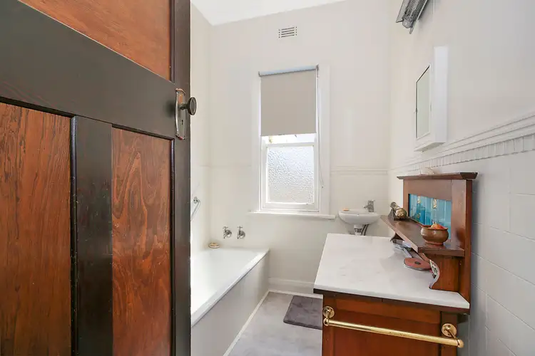 Seventh view of Homely house listing, 38 William Street, Lismore VIC 3324