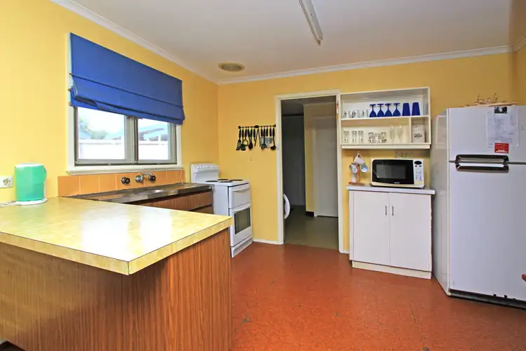 Third view of Homely house listing, 32 Bower Street, Jurien Bay WA 6516