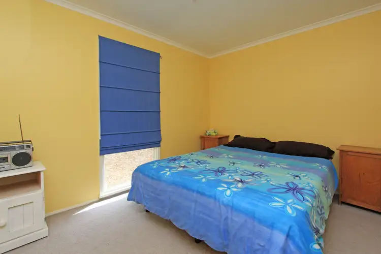 Fourth view of Homely house listing, 32 Bower Street, Jurien Bay WA 6516