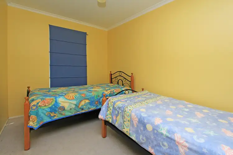 Sixth view of Homely house listing, 32 Bower Street, Jurien Bay WA 6516