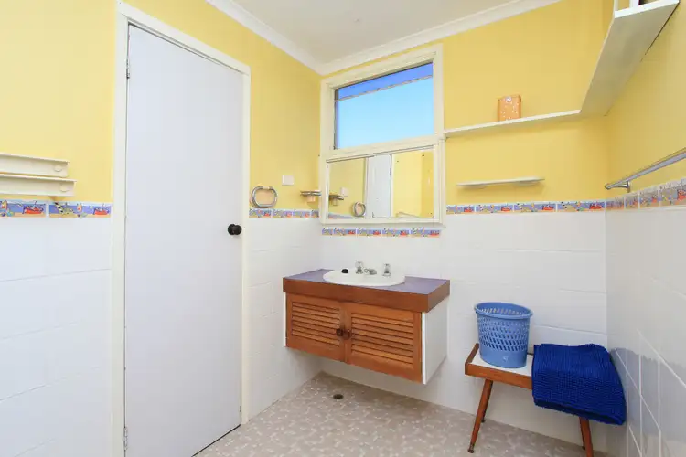 Seventh view of Homely house listing, 32 Bower Street, Jurien Bay WA 6516