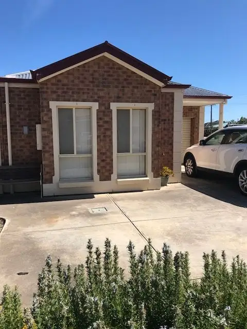Main view of Homely house listing, 32 Sansom Road, Semaphore Park SA 5019