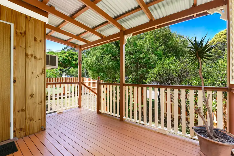 Third view of Homely house listing, 44 Yacht Street, Clontarf QLD 4019