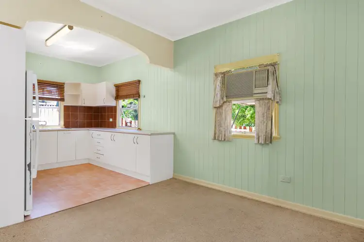 Sixth view of Homely house listing, 44 Yacht Street, Clontarf QLD 4019
