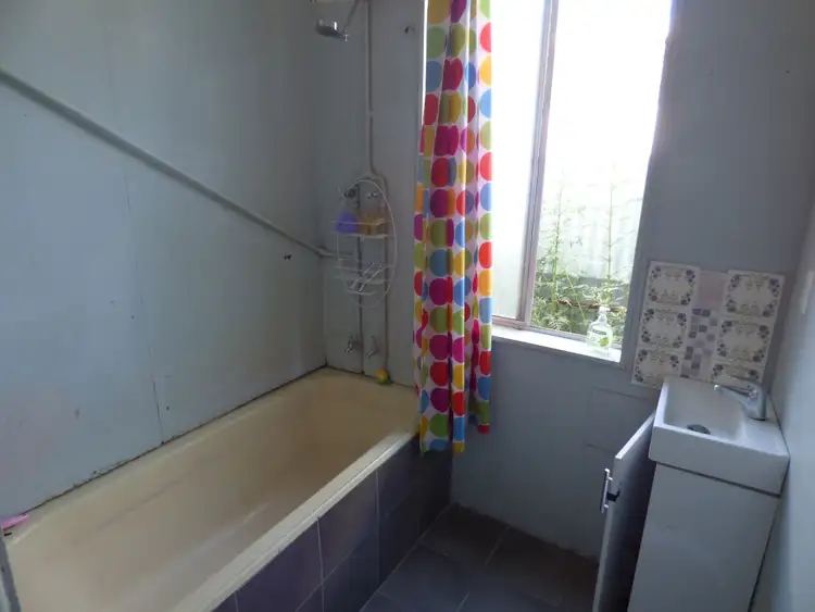 Sixth view of Homely house listing, 4 Brooke Street, Forbes NSW 2871