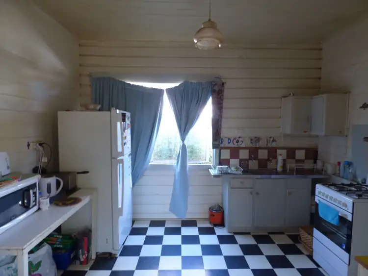 Seventh view of Homely house listing, 4 Brooke Street, Forbes NSW 2871