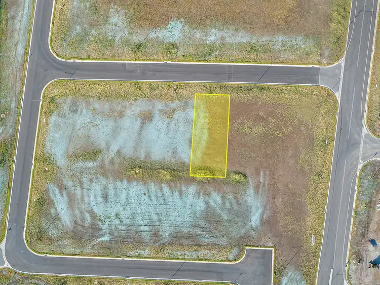 Fourth view of Homely land listing, 5 Curlew Avenue, Shell Cove NSW 2529