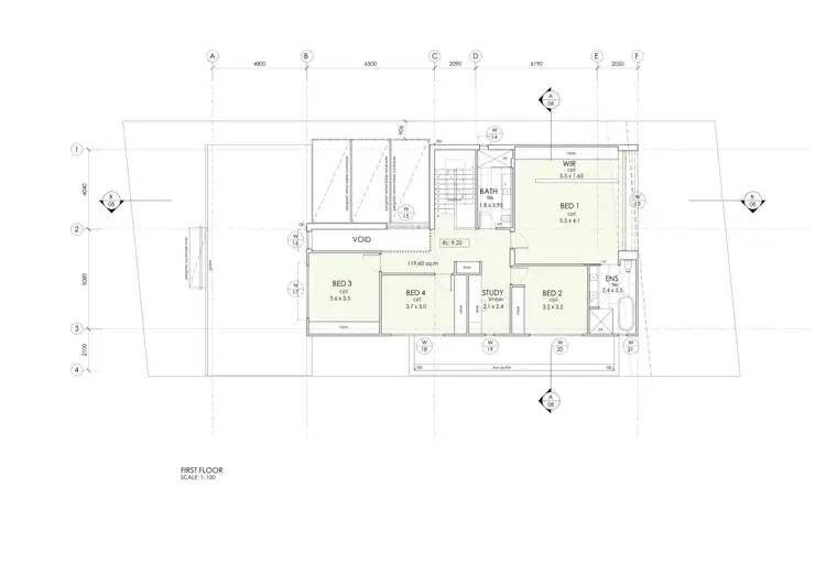 Seventh view of Homely land listing, 5 Curlew Avenue, Shell Cove NSW 2529
