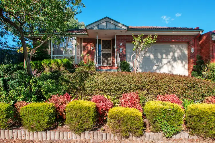 1/241 Bayswater Road, Bayswater North VIC 3153