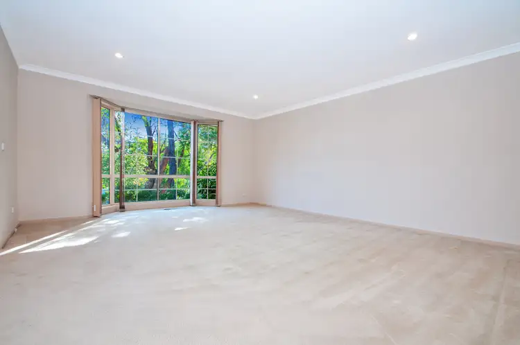 Fourth view of Homely house listing, 1/241 Bayswater Road, Bayswater North VIC 3153