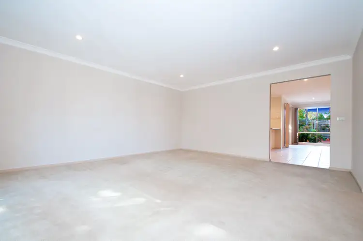 Fifth view of Homely house listing, 1/241 Bayswater Road, Bayswater North VIC 3153