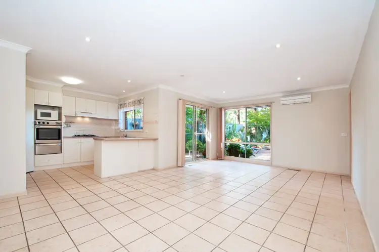 Sixth view of Homely house listing, 1/241 Bayswater Road, Bayswater North VIC 3153