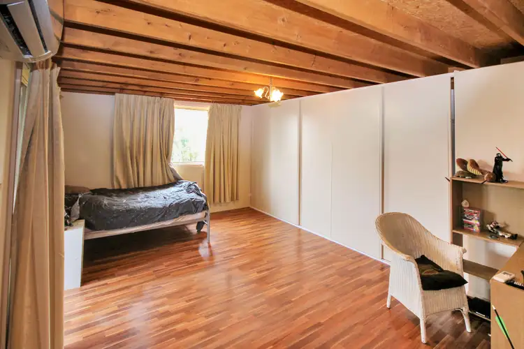 Sixth view of Homely house listing, 17 Church Street, Gundy NSW 2337