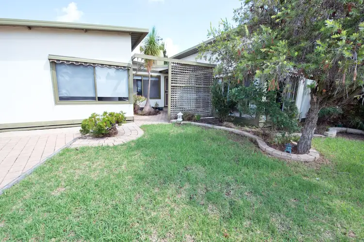 Main view of Homely house listing, 31 Bruton Grove, Swan Hill VIC 3585