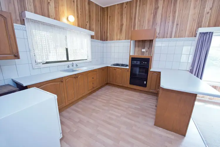 Third view of Homely house listing, 31 Bruton Grove, Swan Hill VIC 3585