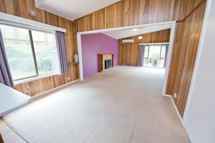 Fifth view of Homely house listing, 31 Bruton Grove, Swan Hill VIC 3585